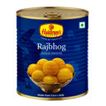 Haldiram Raj Bhog Tin 1 kg