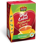 B/b Red Label Natural Care 1 kg