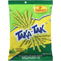 Haldiram Takatak Chutney Chataka 115 g
