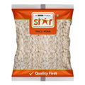 Taaza Thick Poha 1 kg