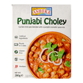 Ashoka Punjabi Choley 280 g
