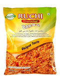 Ruchi Bar B Q Chanachur 300 g