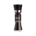 Spark Black Pepper Whole 100 g