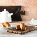 Bikano Marori Puff 300 g