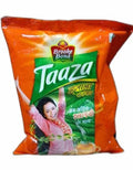 Taaza Masala Jaggery 1 kg