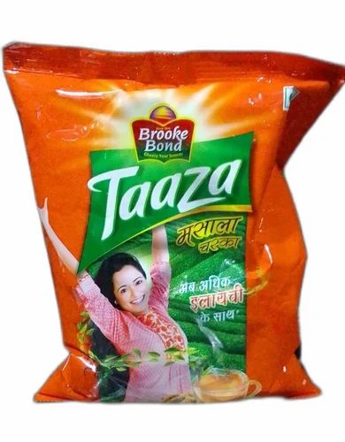 Taaza Masala Jaggery 1 kg