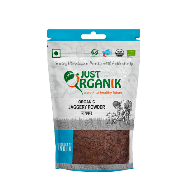 Spark Jaggery Powder 1 kg