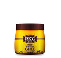 Rkg Classic Pure Ghee 800M
