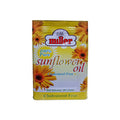 Miller Sunflower Oil 20 L