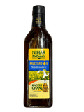 Nihar 1 L Mustard Oil