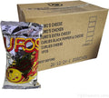 UFOS 100 g