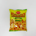 Pran Chananchur Hot 300 g