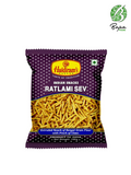Haldiram Ratlami Sev 150 g