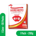 Spark Aji No Moto 200 g