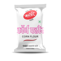 Saurbhi Corn Flour 908 g