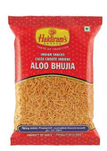 Haldiram Aloo Bhujia 1 kg