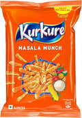 Kurkure Masala Munch 94 g
