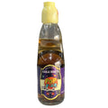 Popfizz Golisoda Kalakhatta 200 ml