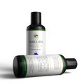Aussica Lavender & Rosemary Hair Oil 200 ml