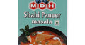MDH Shahipaneer Masala 100 g