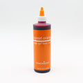 Master Chef Orange Colour 50 ml