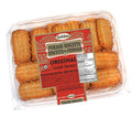 Golden Punjabi Biscuit Original 930 g