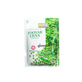 Ashoka Tuver Lilva 310 g
