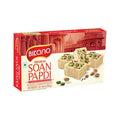Bikano Soan Papdi 500 g