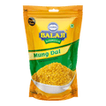 Balaji Mung Dal 200 g