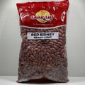 Saurbhi Red Kidney Beans Dark 5 kg