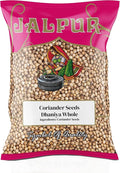 Gajanand Coriander Whole 100 g