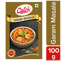 Catch Garam Masala 100 g