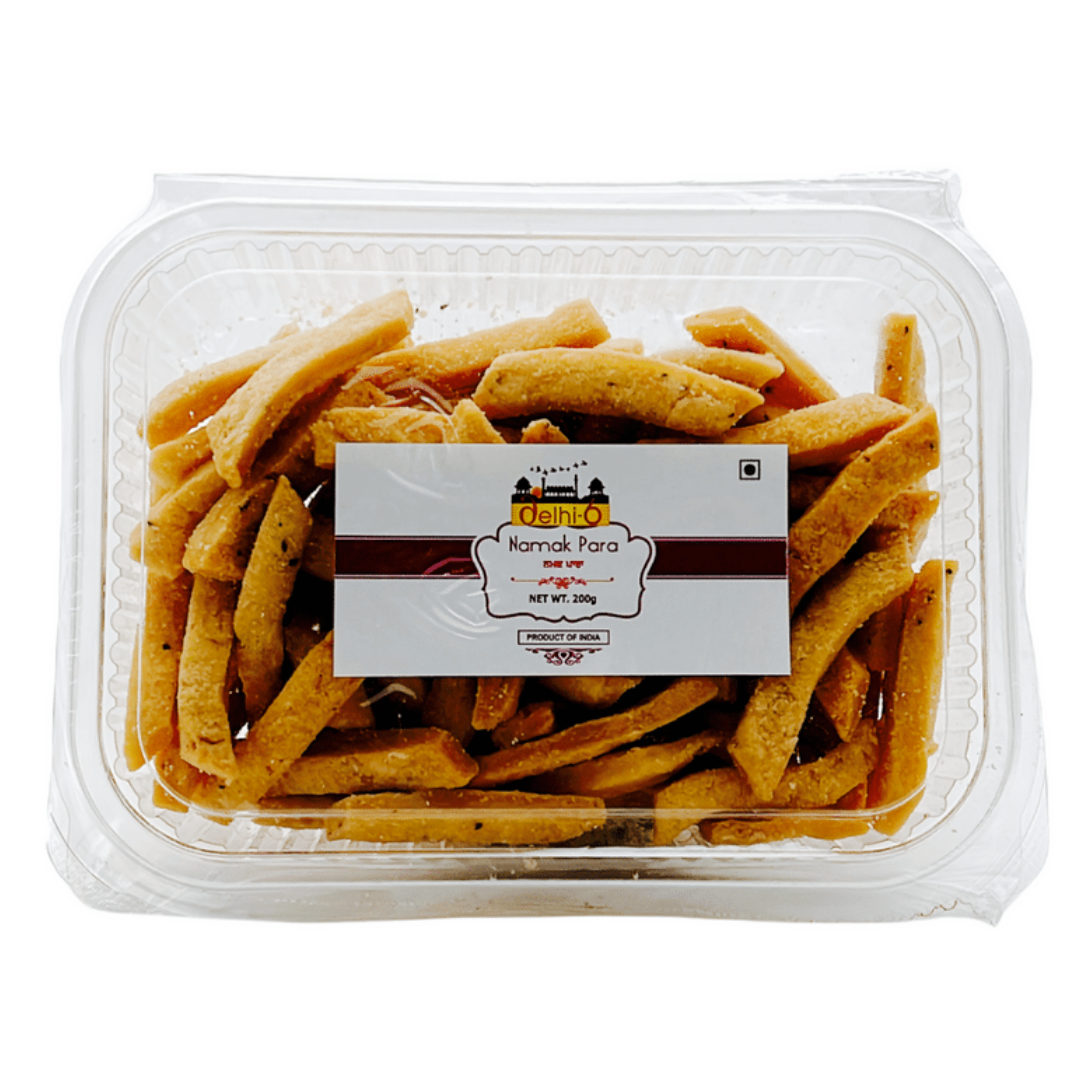 Delhi 6 Namakpara 200 g