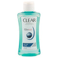 Clinic Clear Anti Dandruff Hair Oil 150 ml
