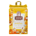 India Gate Premium 10 kg