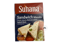 Suhana Sandwitch Masala 50 g