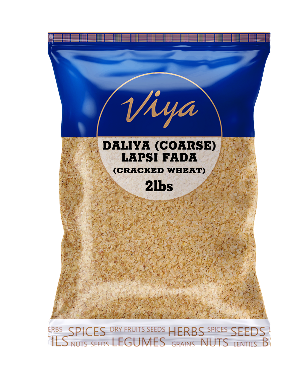 Viya Lapsi Fada Fine 908 g