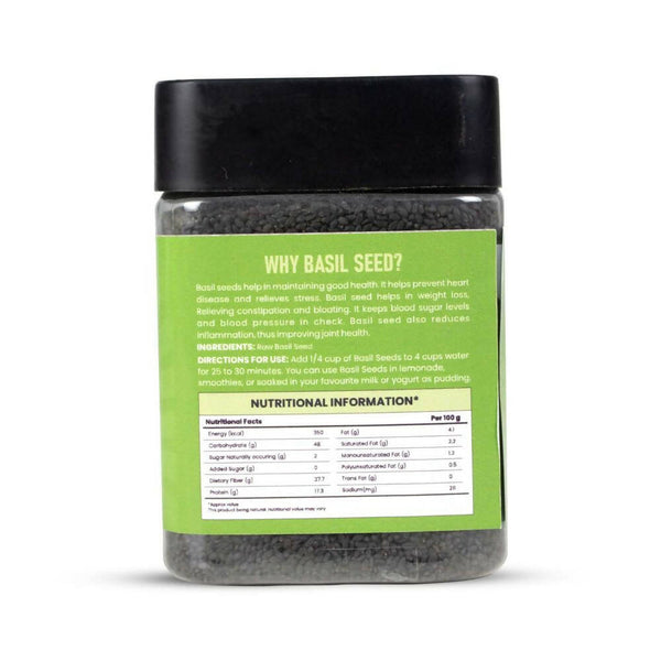 Spark Tukmaria 100 g