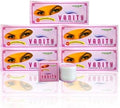 Vanity Threading Thread