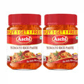 Aachi Tomato Rice Paste 300 g
