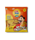 Mahalaxmi Panipuri 1 kg
