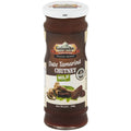 Katoomba Date Tamarind Chutney Mild 250 g