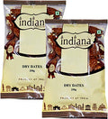 Indya Dry Dates 500 g