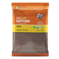 Indya Mustard Small 200 g