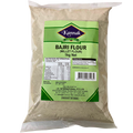 Kanak Bajri Flour 1 kg