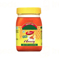 Dabur Honey 250 g