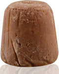 Satva Kolhapuri Jaggery 1 kg