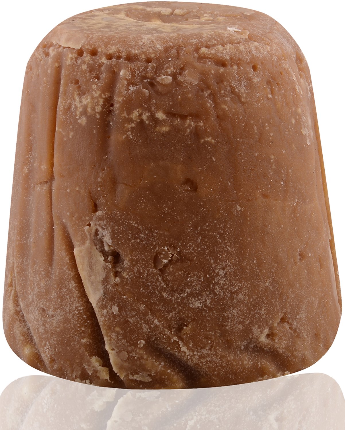 Satva Kolhapuri Jaggery 1 kg