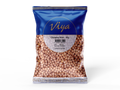 Viya Tyson Chickpeas 1 kg