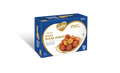 Vadilal Shahi Gulabjamun 908 g
